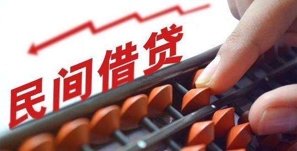 u=4004683582,3986324236&fm=26&gp=0.jpg